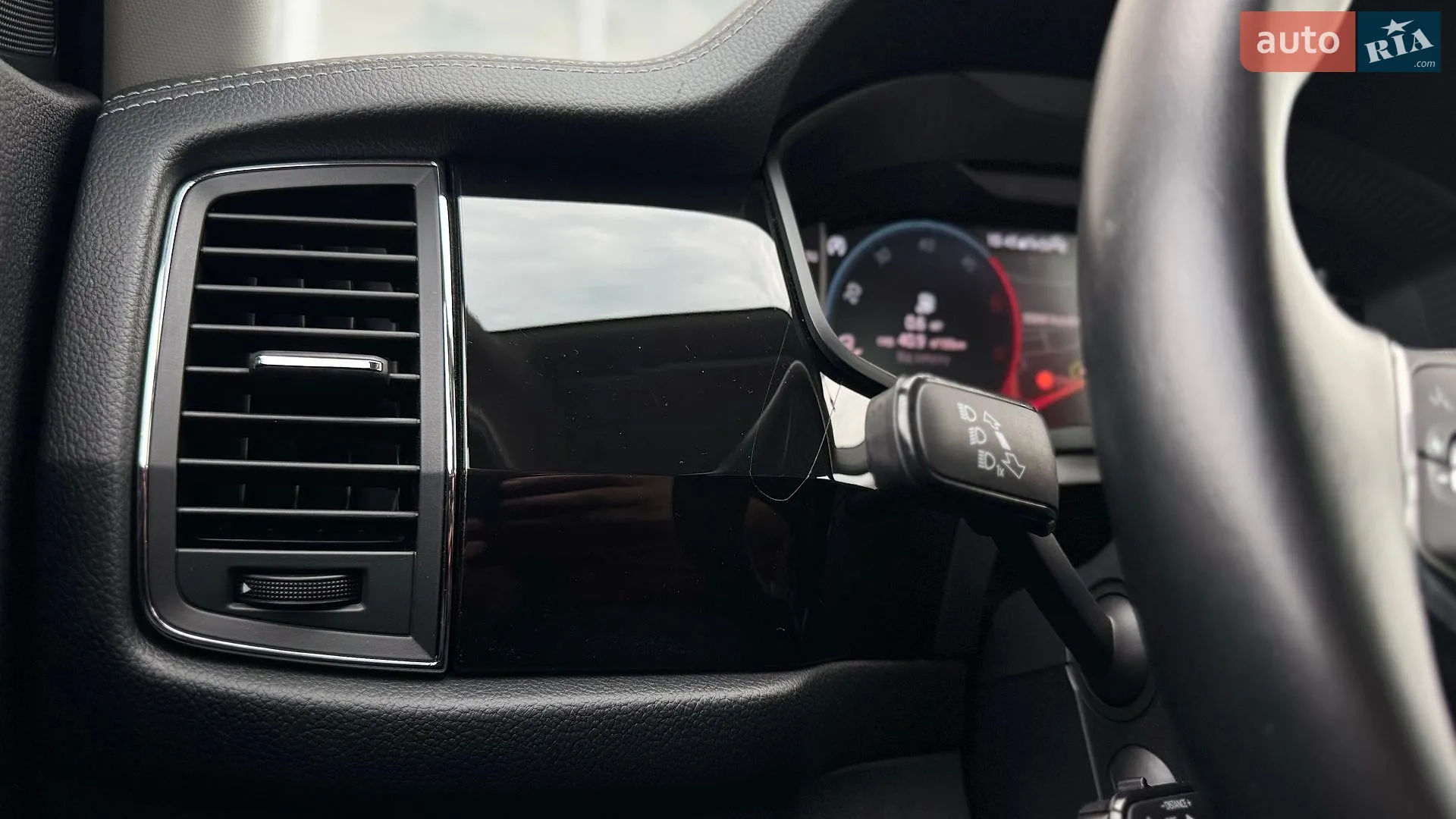 2023 Skoda Kodiaq - мініатюра 37