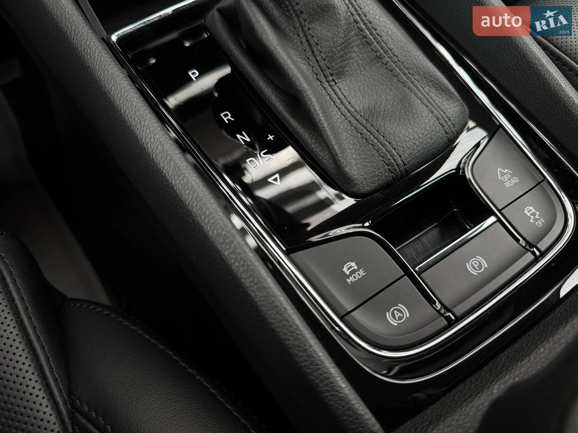 2023 Skoda Kodiaq - мініатюра 45