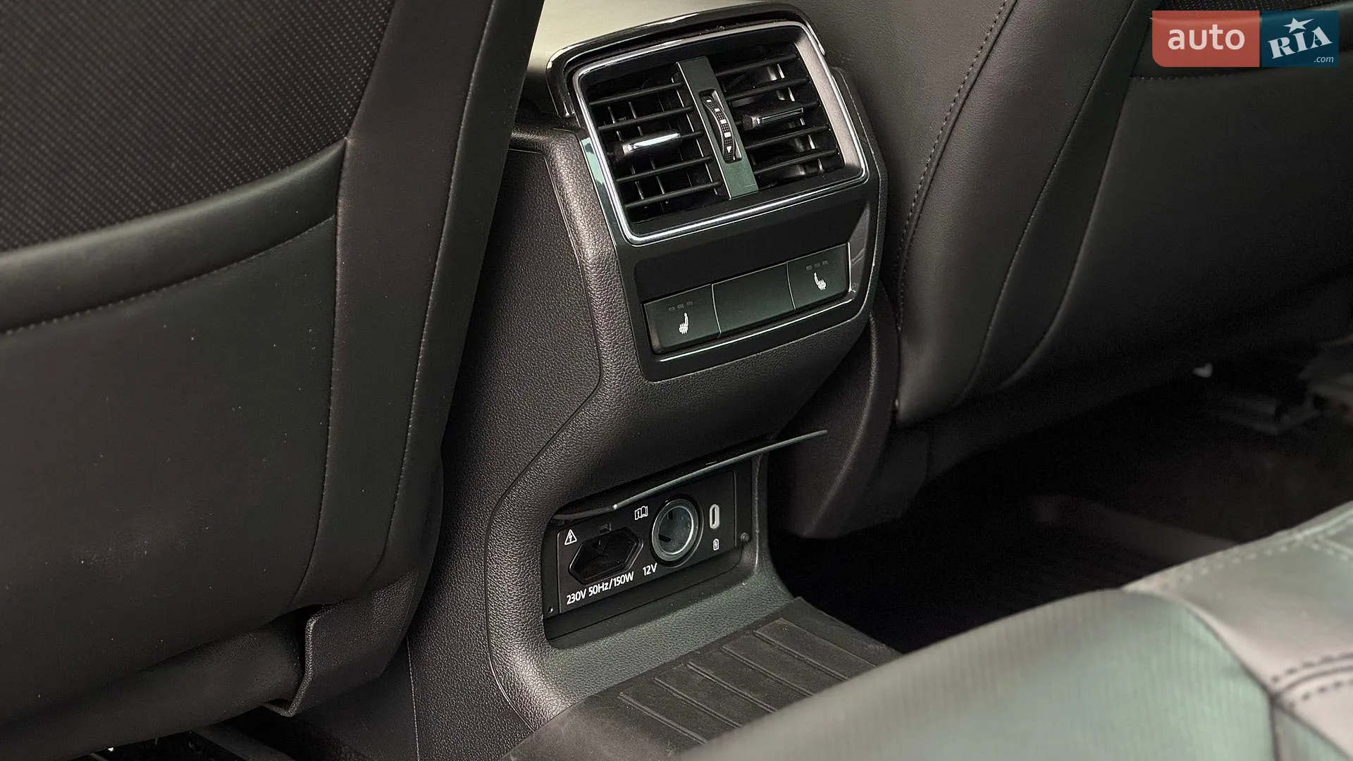 2023 Skoda Kodiaq - мініатюра 52