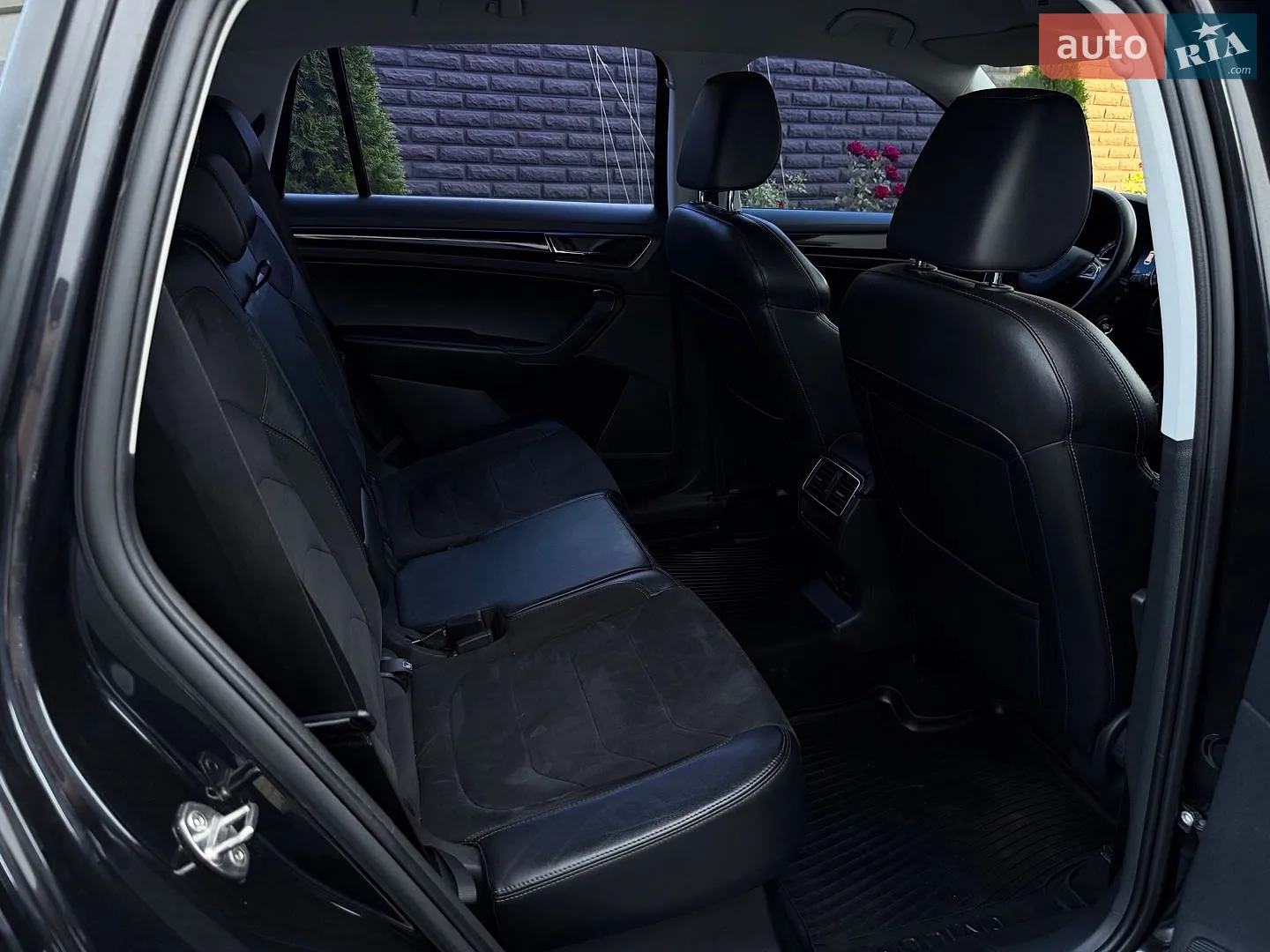 2018 Skoda Kodiaq - мініатюра 11