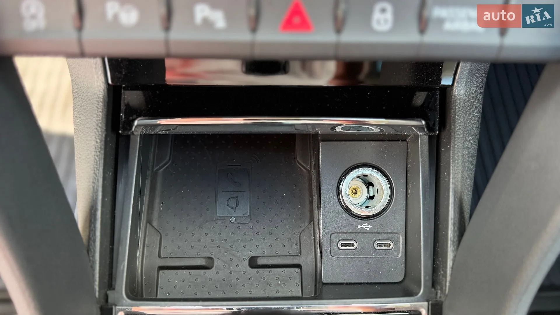 2022 Skoda Kodiaq - мініатюра 39
