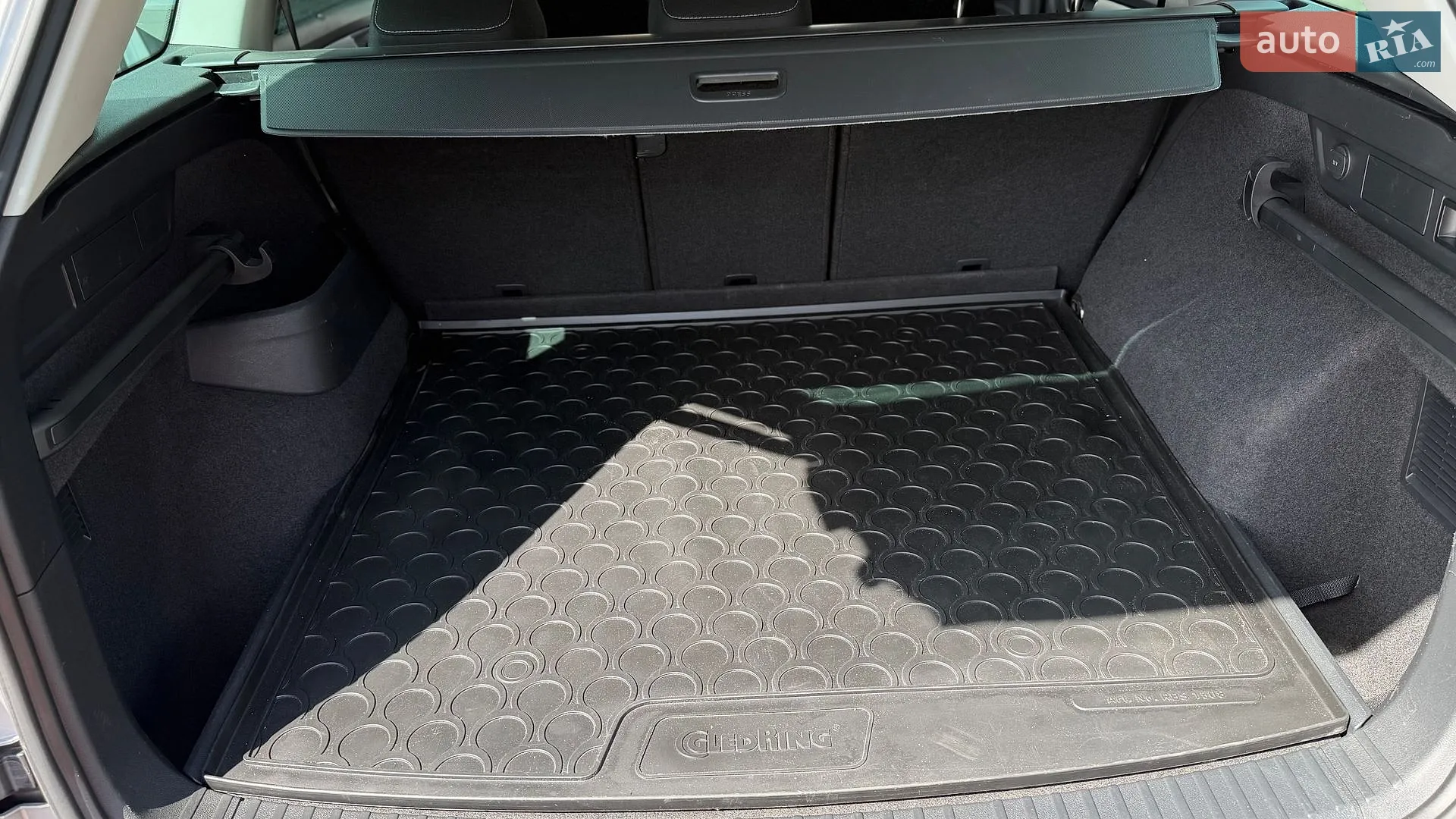 2022 Skoda Kodiaq - мініатюра 42