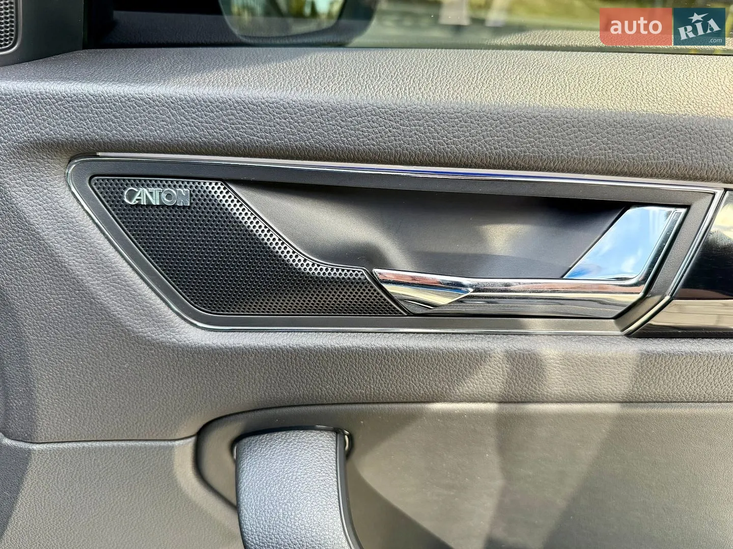2021 Skoda Kodiaq - мініатюра 26
