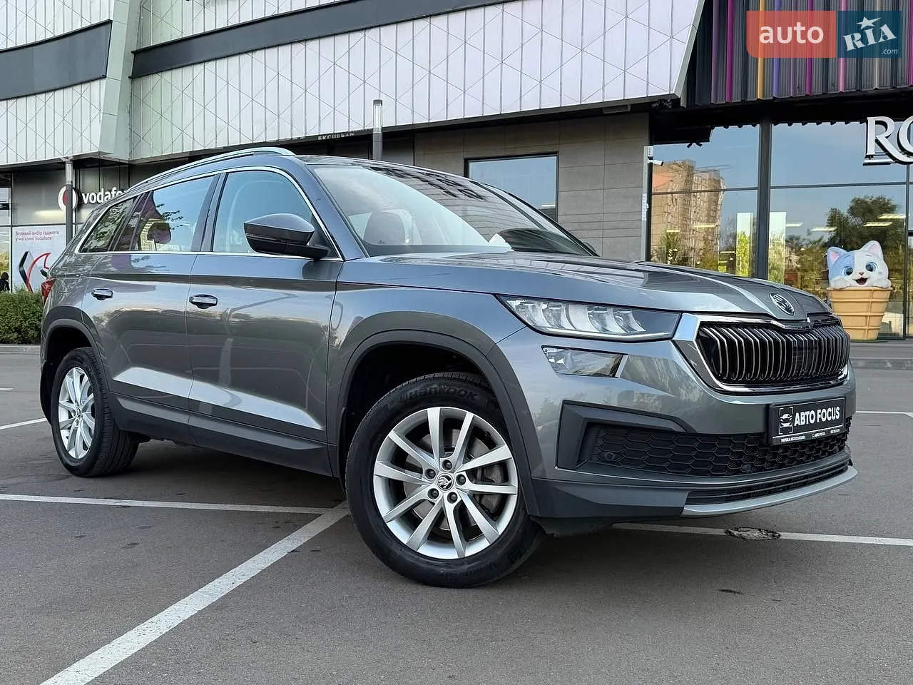 2011 Mitsubishi ASX - мініатюра 26