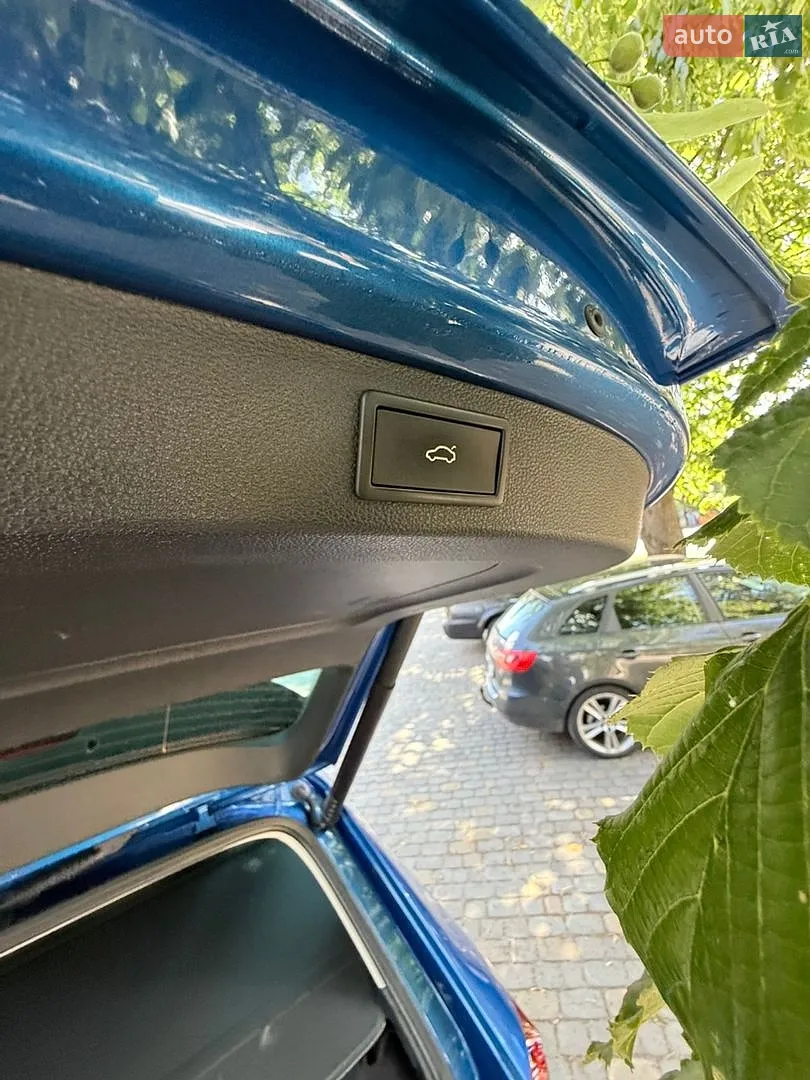 2023 Skoda Kodiaq - мініатюра 27