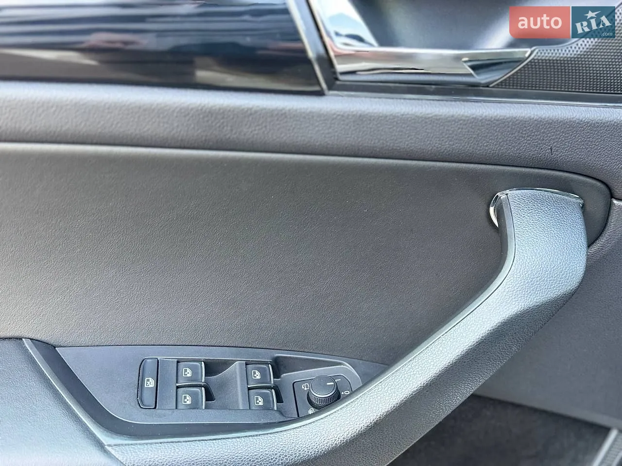 2019 Skoda Kodiaq - мініатюра 19