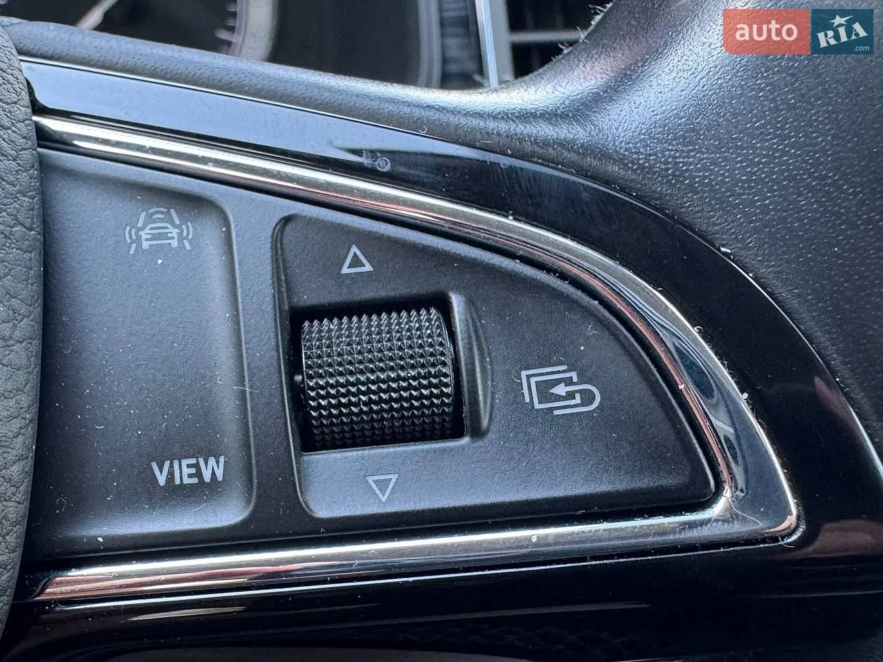 2019 Skoda Kodiaq - мініатюра 24