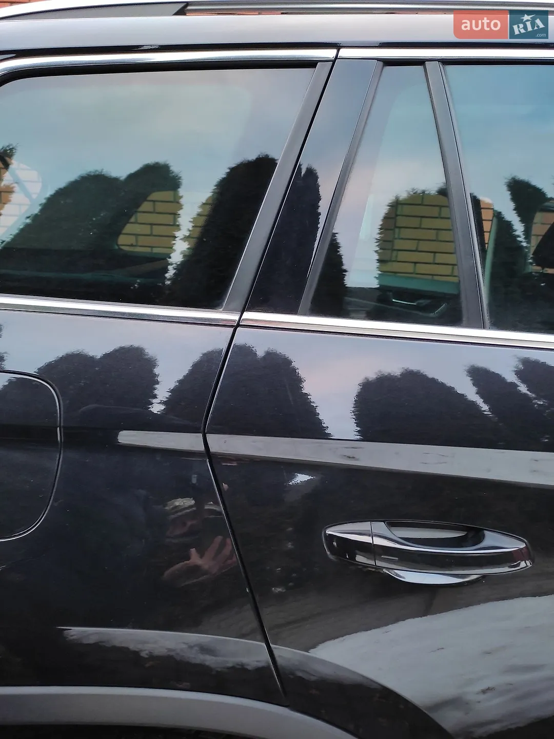 2020 Skoda Kodiaq - мініатюра 87