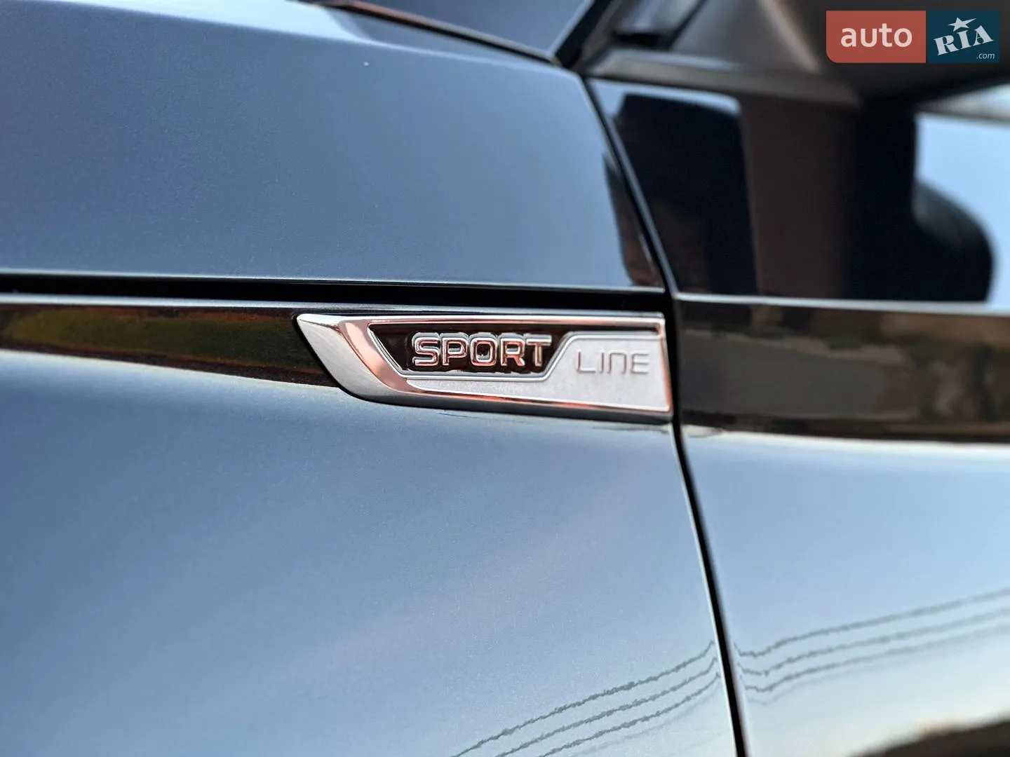 2022 Skoda Kodiaq - мініатюра 16