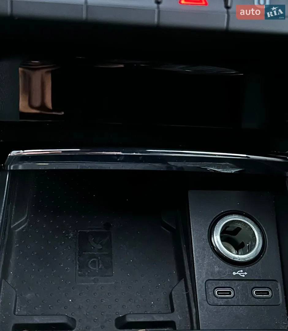 2022 Skoda Kodiaq - мініатюра 52