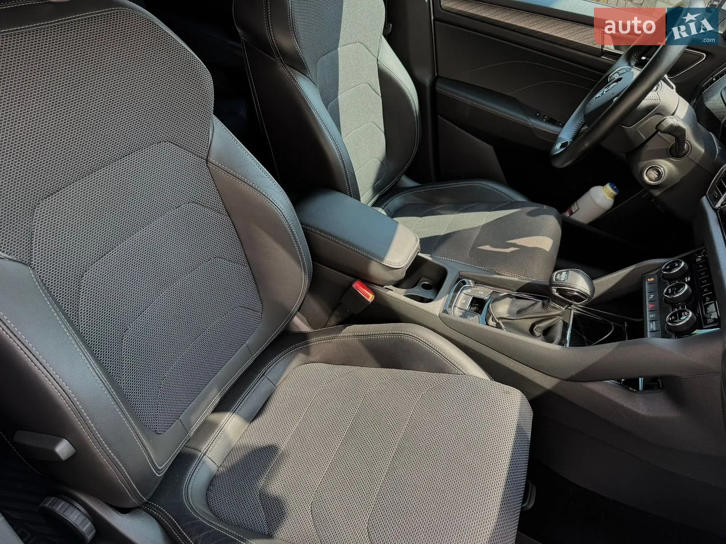 2022 Skoda Kodiaq - мініатюра 32