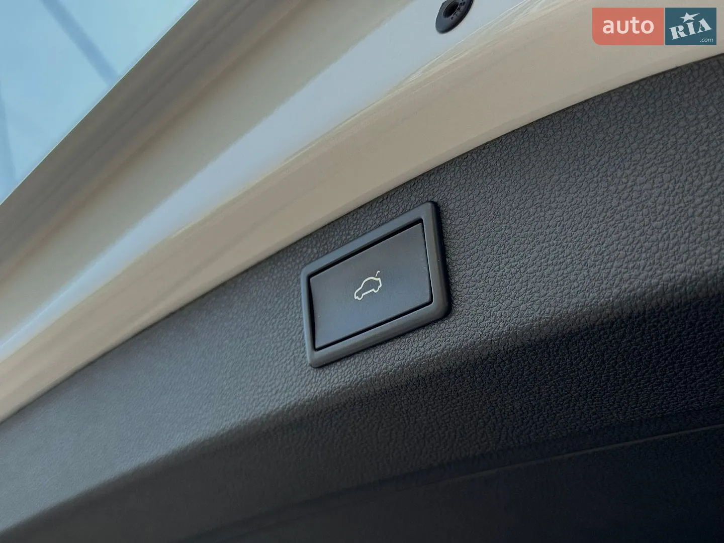 2022 Skoda Kodiaq - мініатюра 42