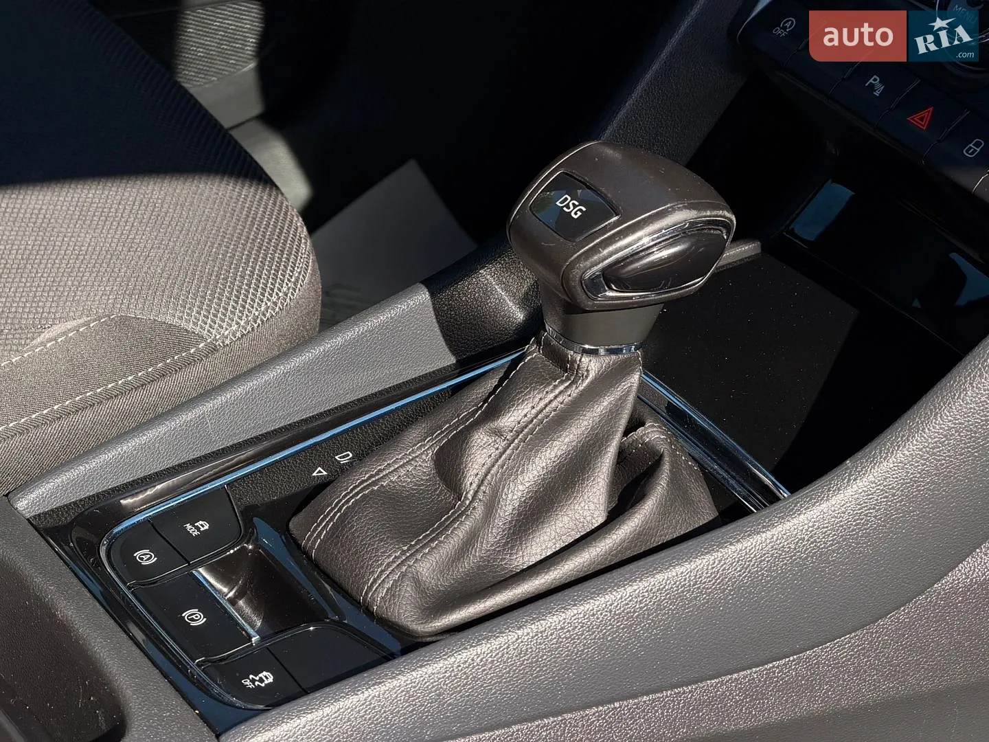 2019 Skoda Kodiaq - мініатюра 37