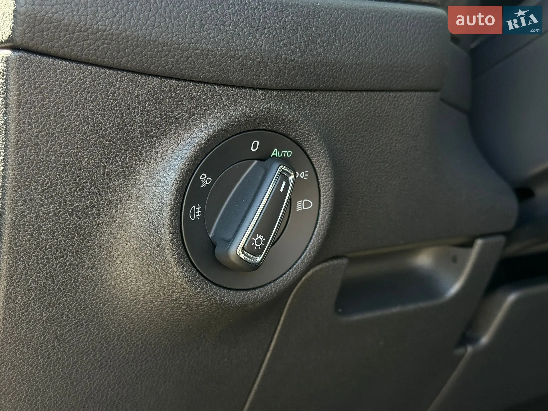 2021 Skoda Kodiaq - мініатюра 16