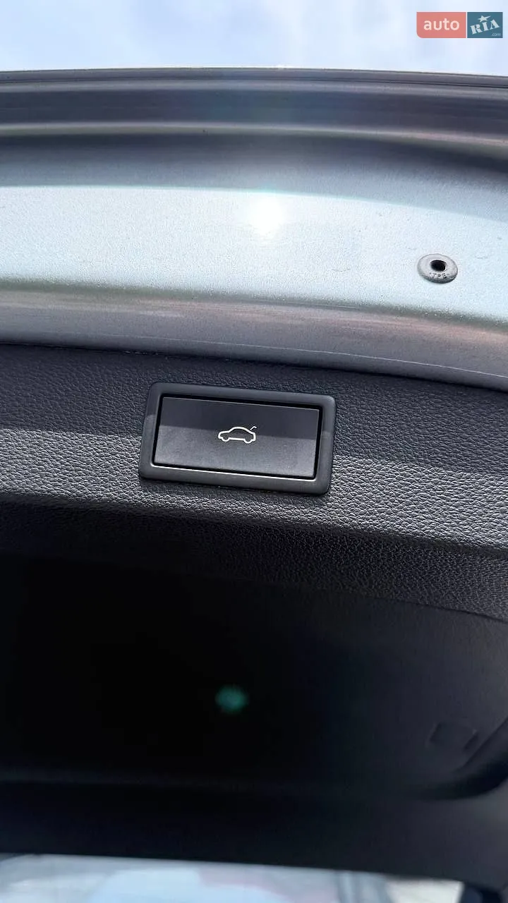 2021 Skoda Kodiaq - мініатюра 16