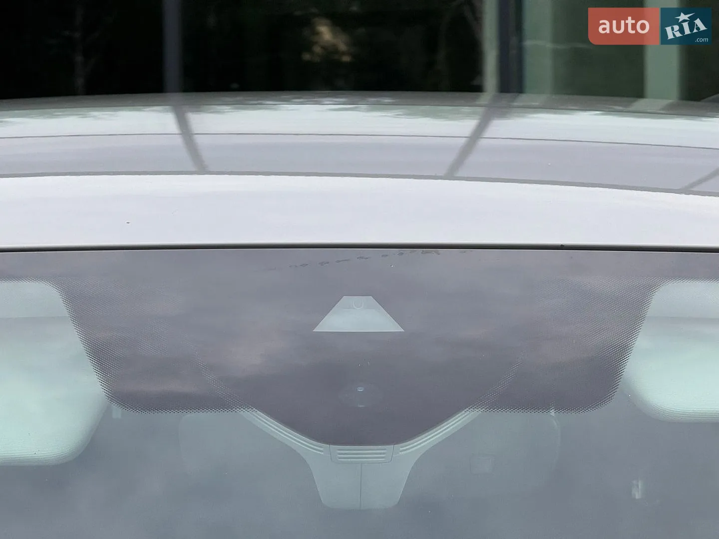 2022 Skoda Kodiaq - мініатюра 18