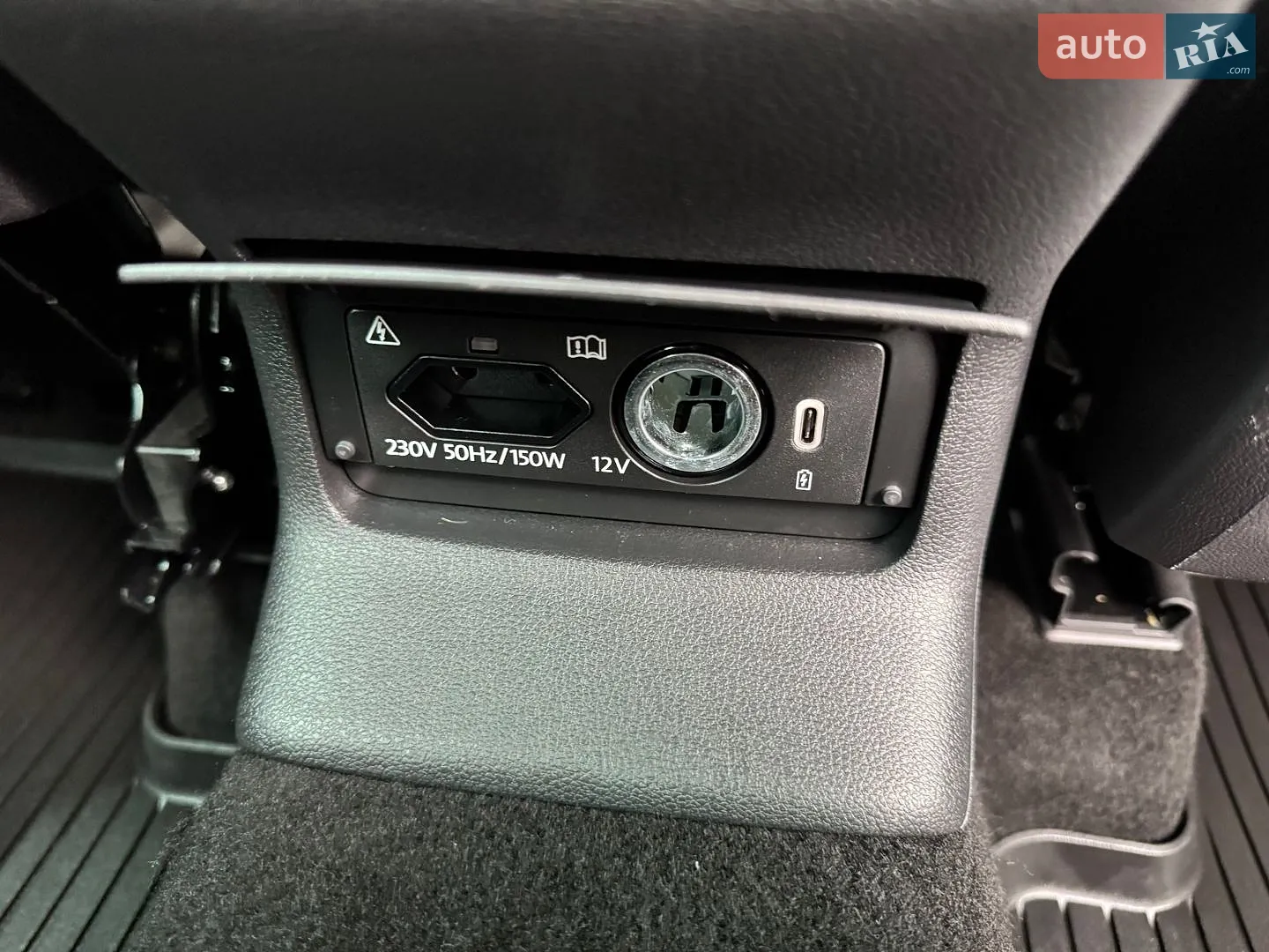 2022 Skoda Kodiaq - мініатюра 38