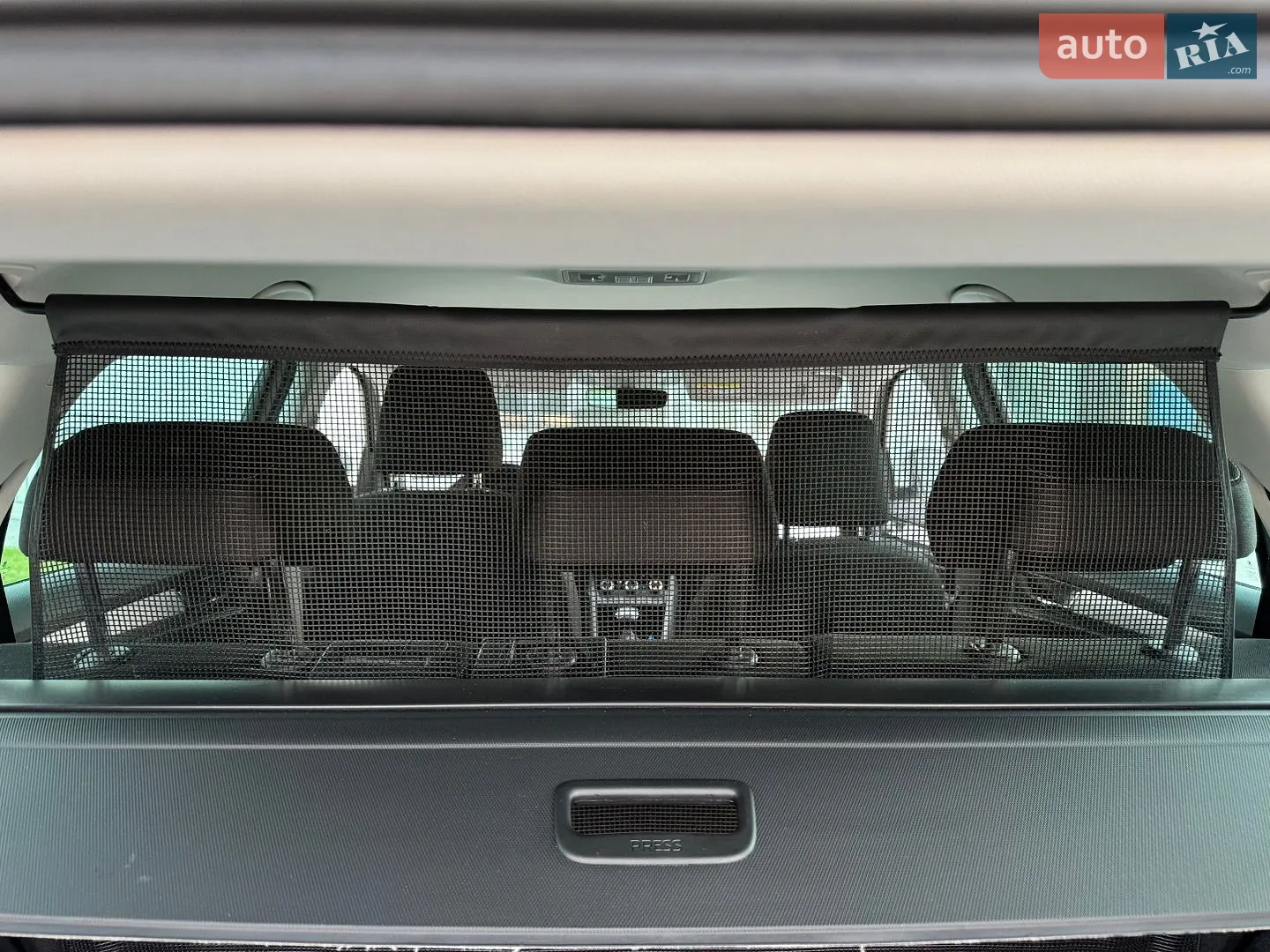2022 Skoda Kodiaq - мініатюра 46