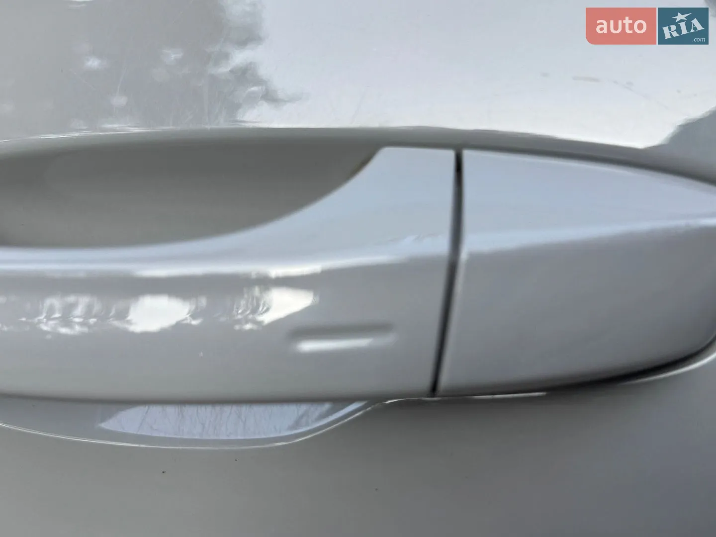 2021 Skoda Kodiaq - мініатюра 20