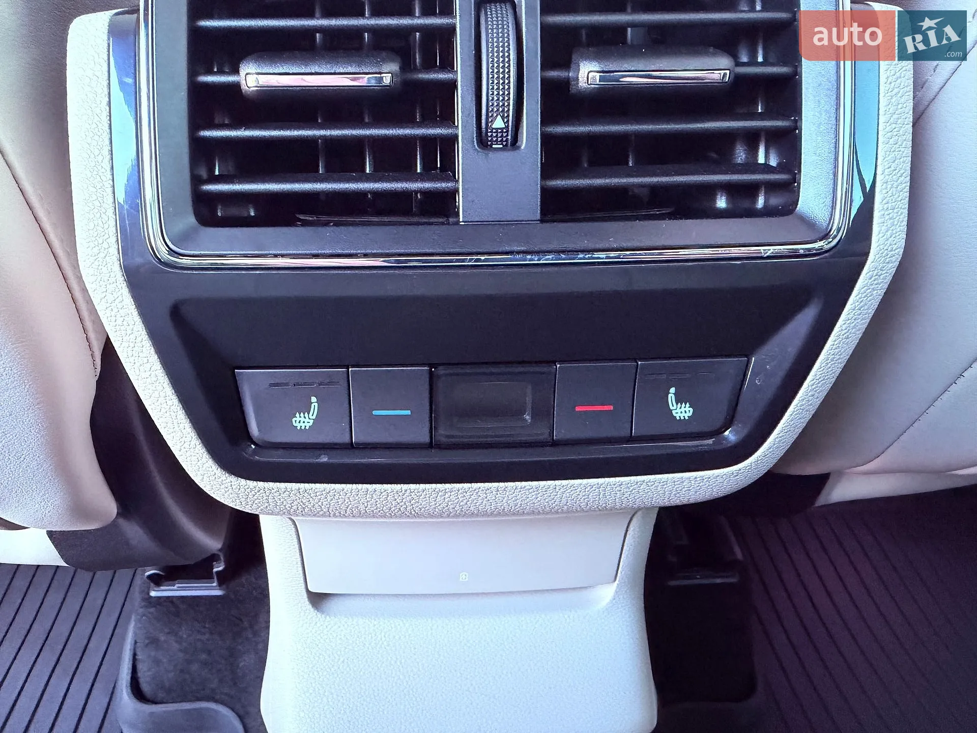 2023 Skoda Kodiaq - мініатюра 49