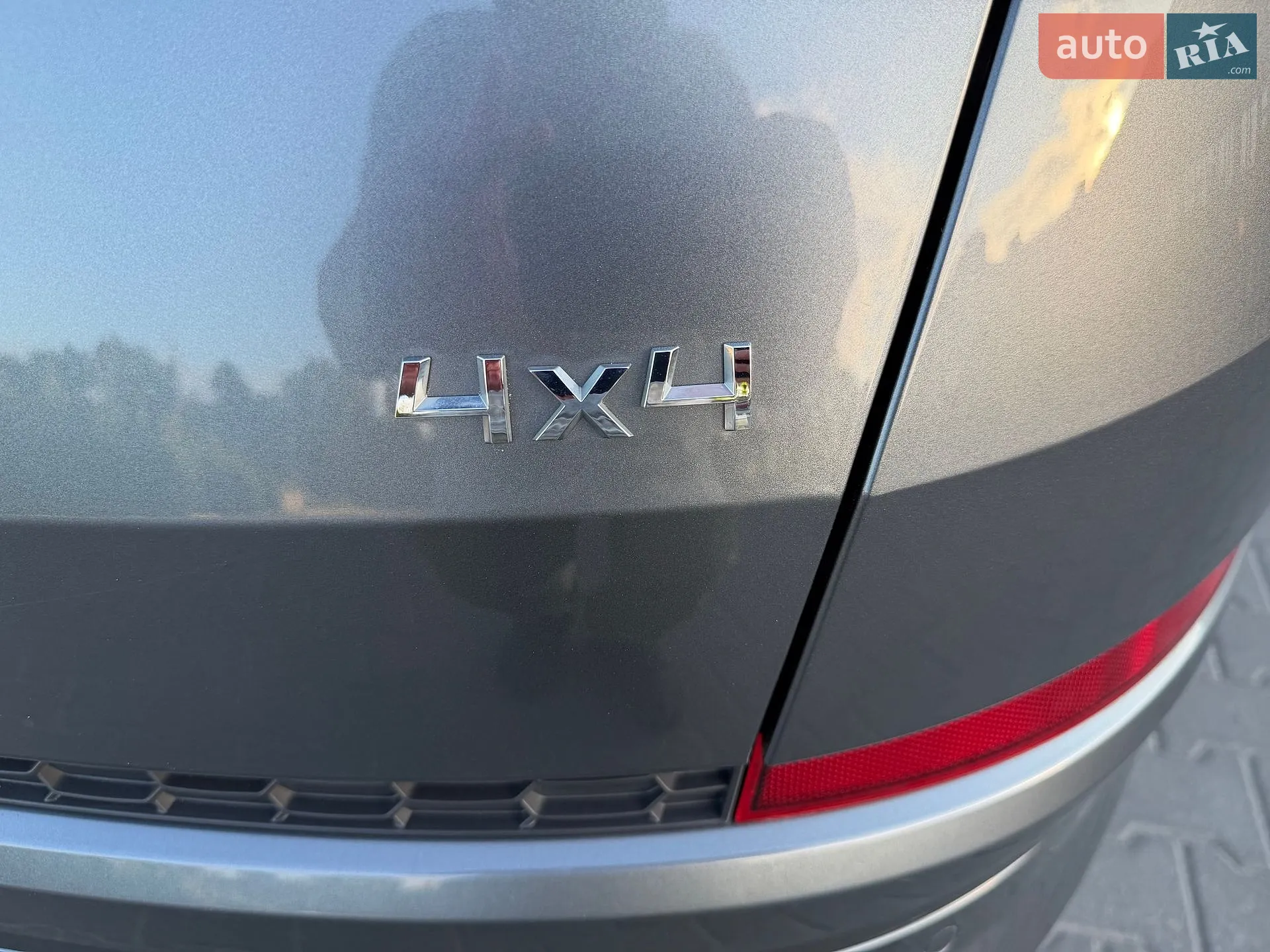 2023 Skoda Kodiaq - мініатюра 16