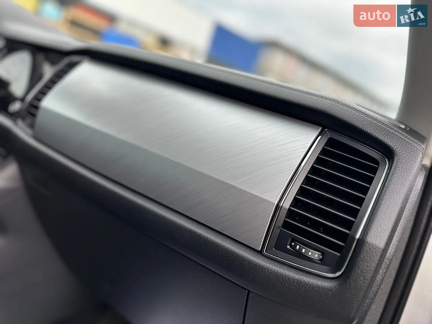 2023 Skoda Kodiaq - мініатюра 97