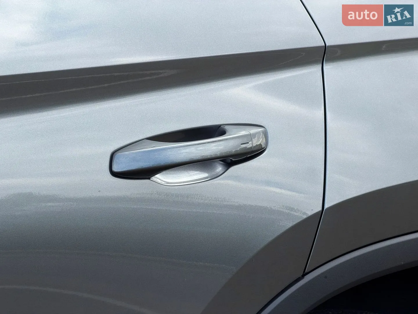2023 Skoda Kodiaq - мініатюра 46