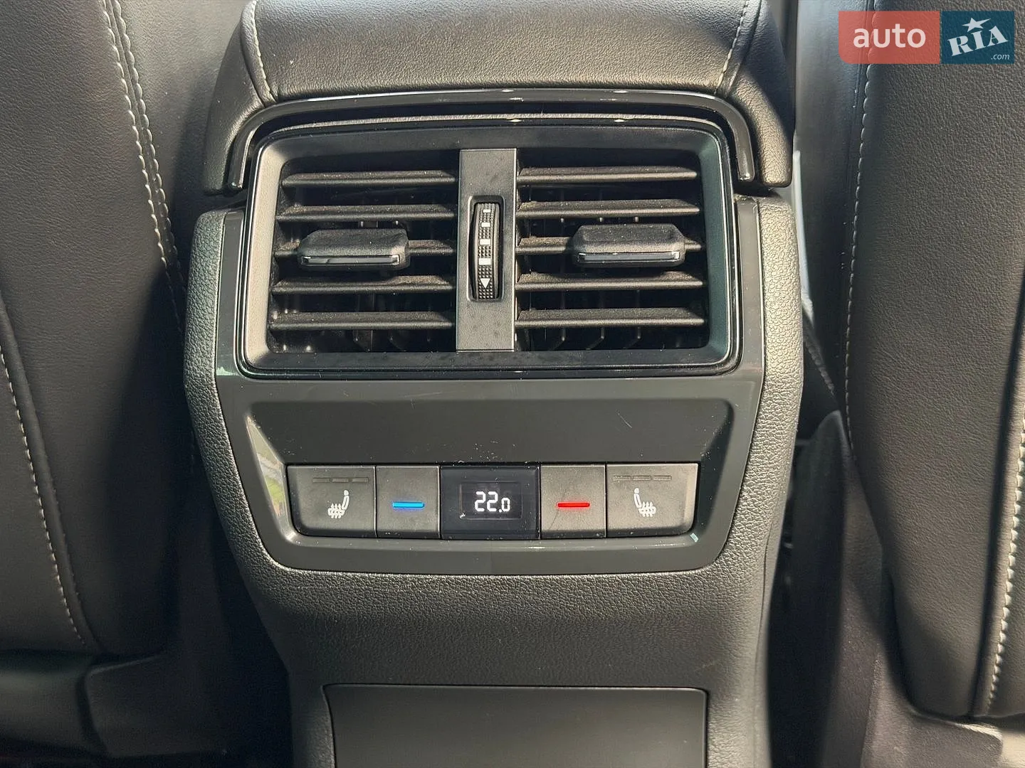 2023 Skoda Kodiaq - мініатюра 98