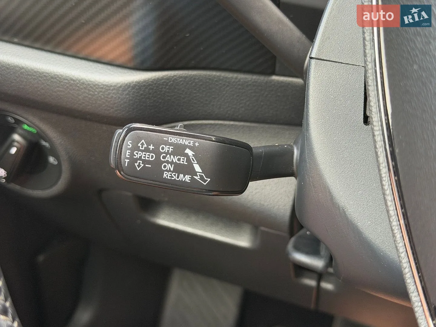 2023 Skoda Kodiaq - мініатюра 121