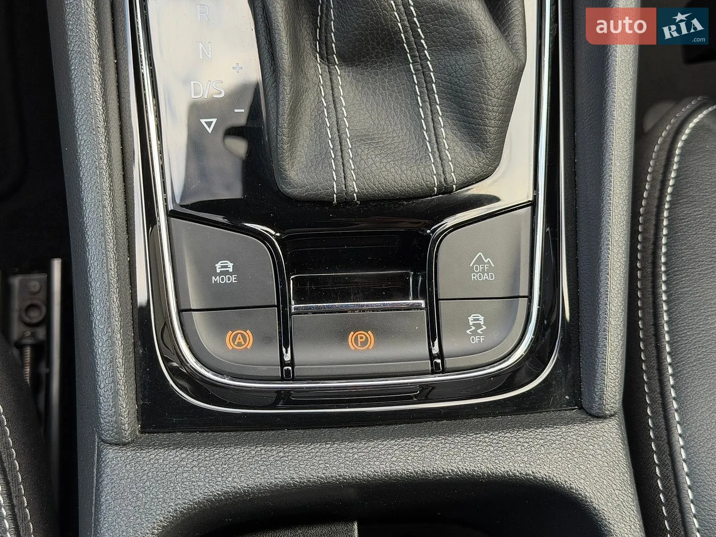 2023 Skoda Kodiaq - мініатюра 140