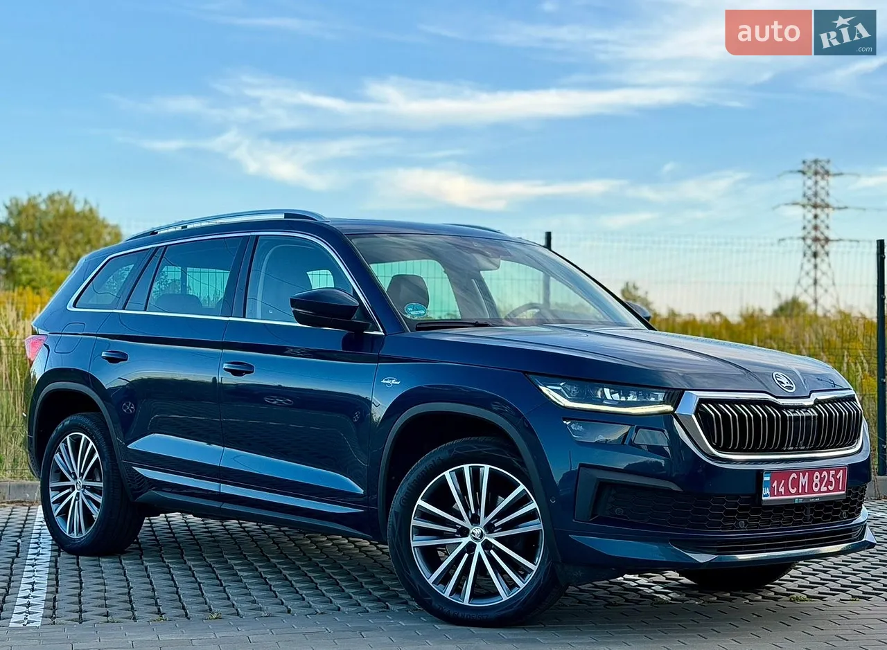 2023 Tesla Model Y - мініатюра 45
