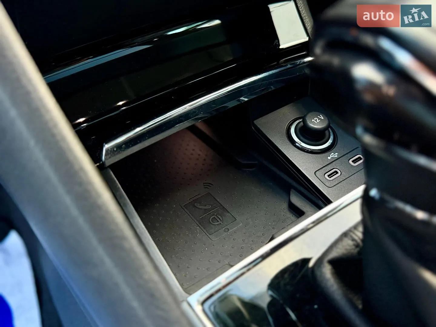 2022 Skoda Kodiaq - мініатюра 42