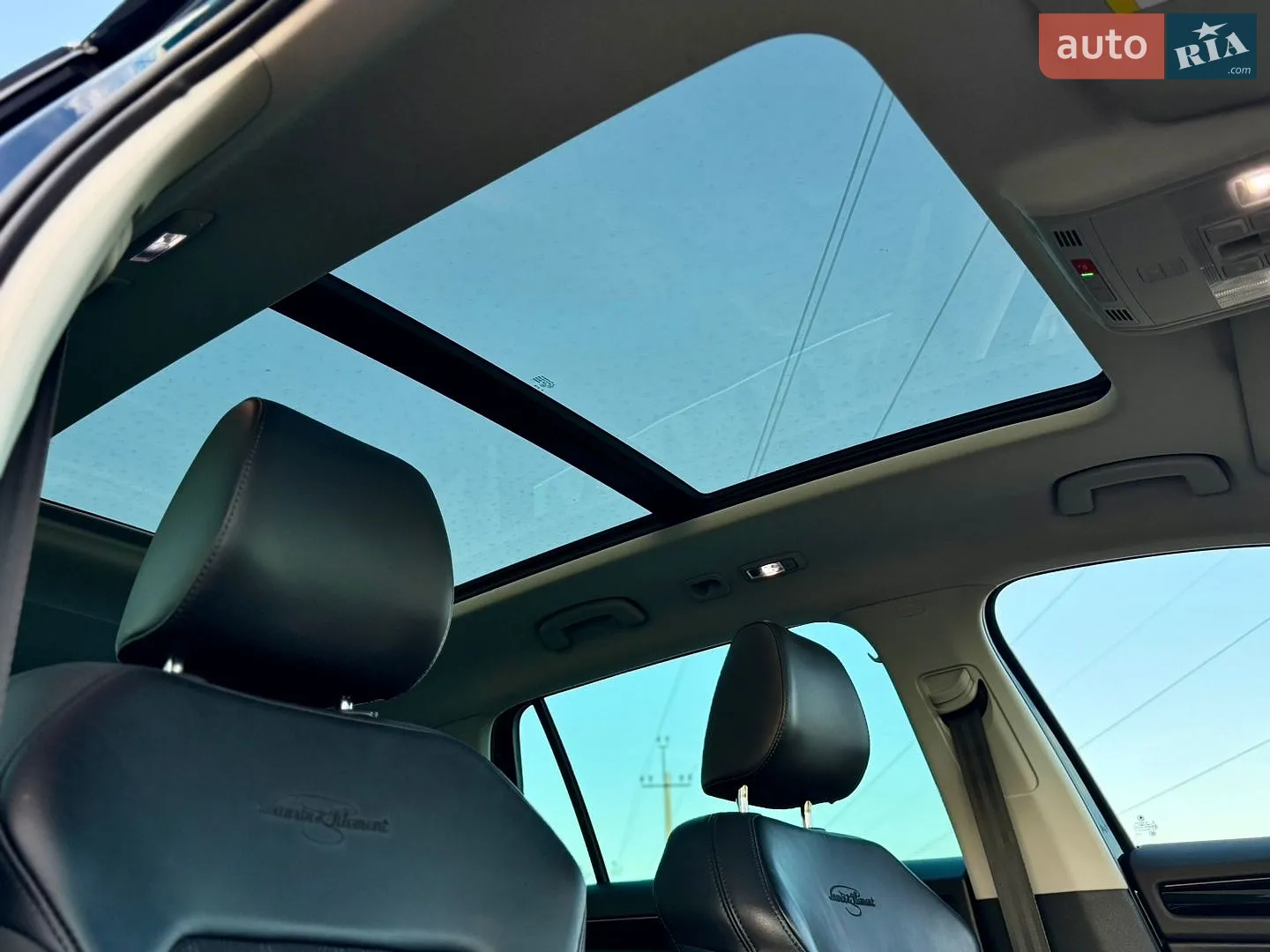 2022 Skoda Kodiaq - мініатюра 59