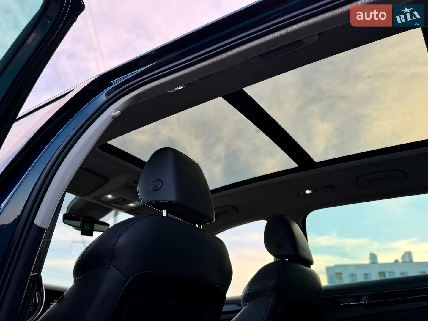2022 Skoda Kodiaq - мініатюра 69