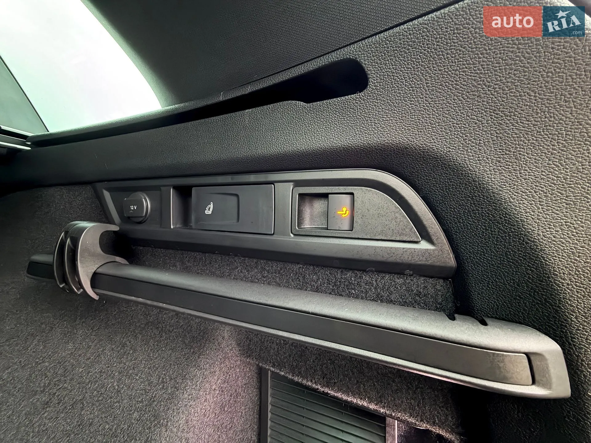 2023 Skoda Kodiaq - мініатюра 20