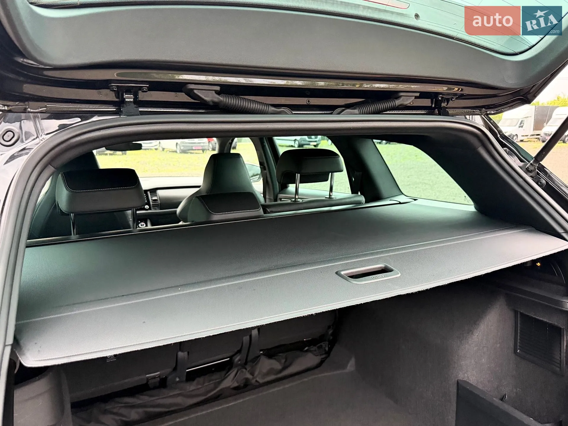 2023 Skoda Kodiaq - мініатюра 25