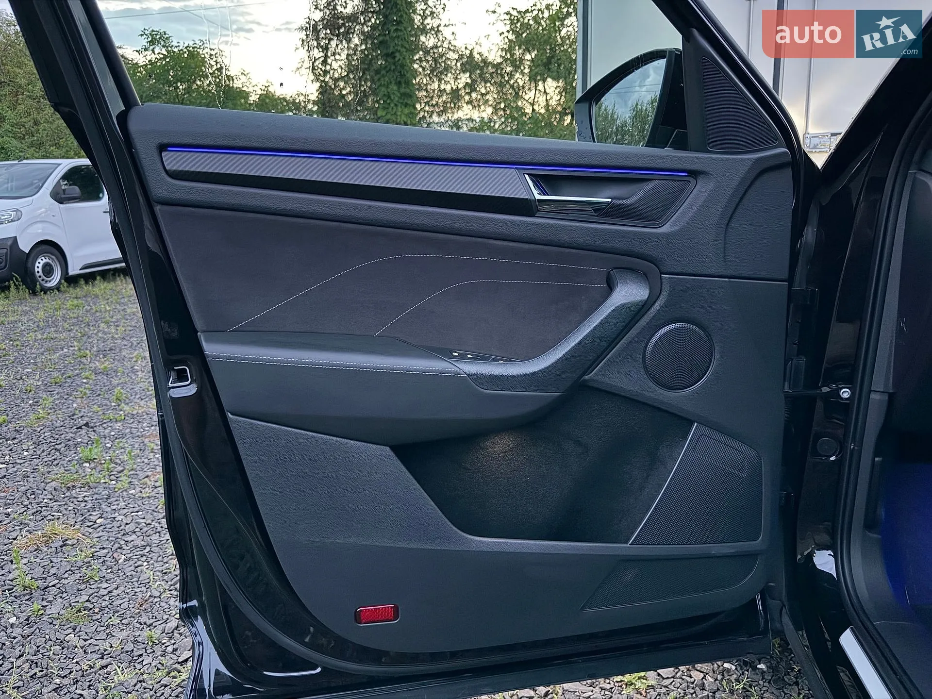 2023 Skoda Kodiaq - мініатюра 27