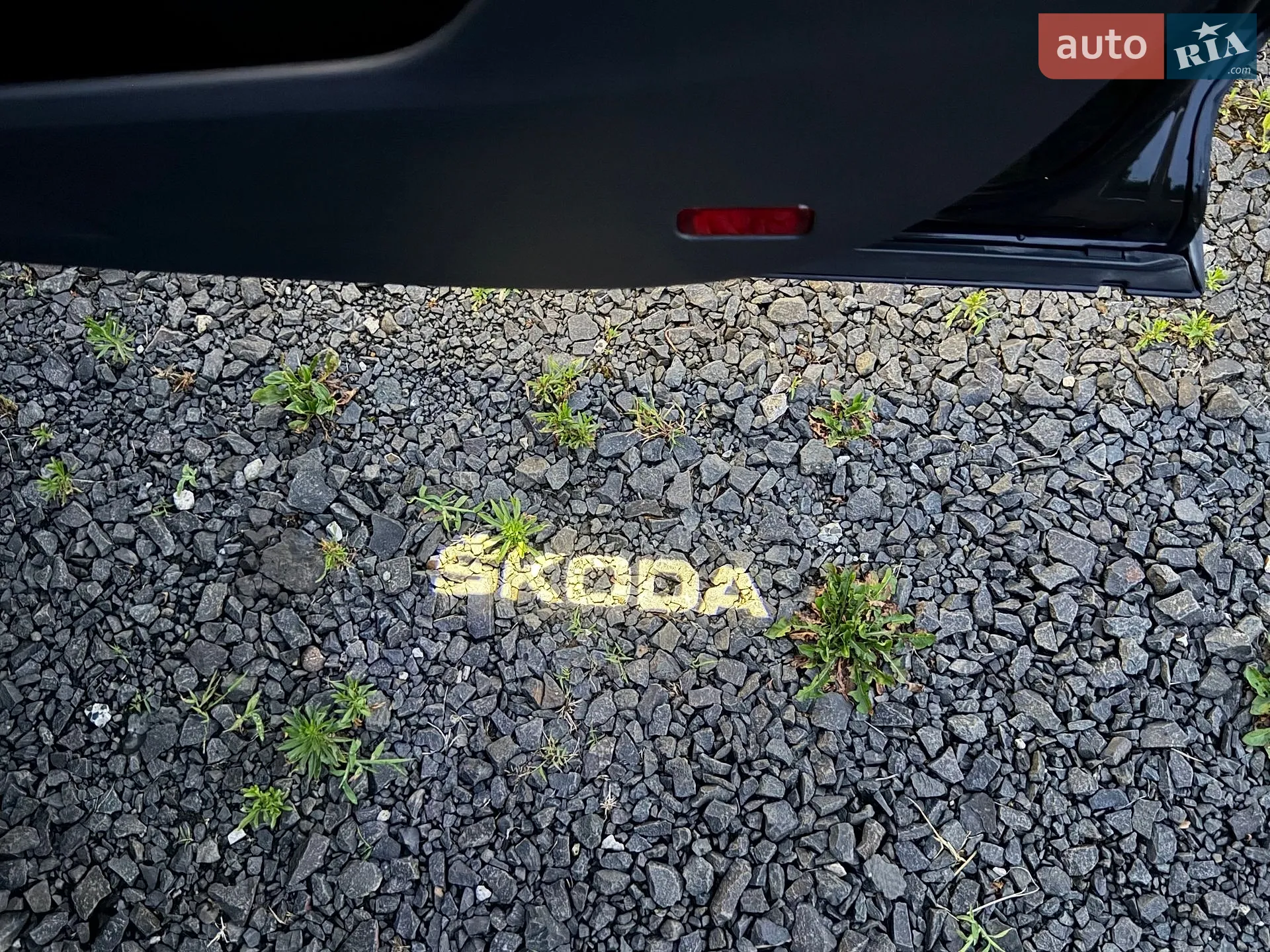 2023 Skoda Kodiaq - мініатюра 48