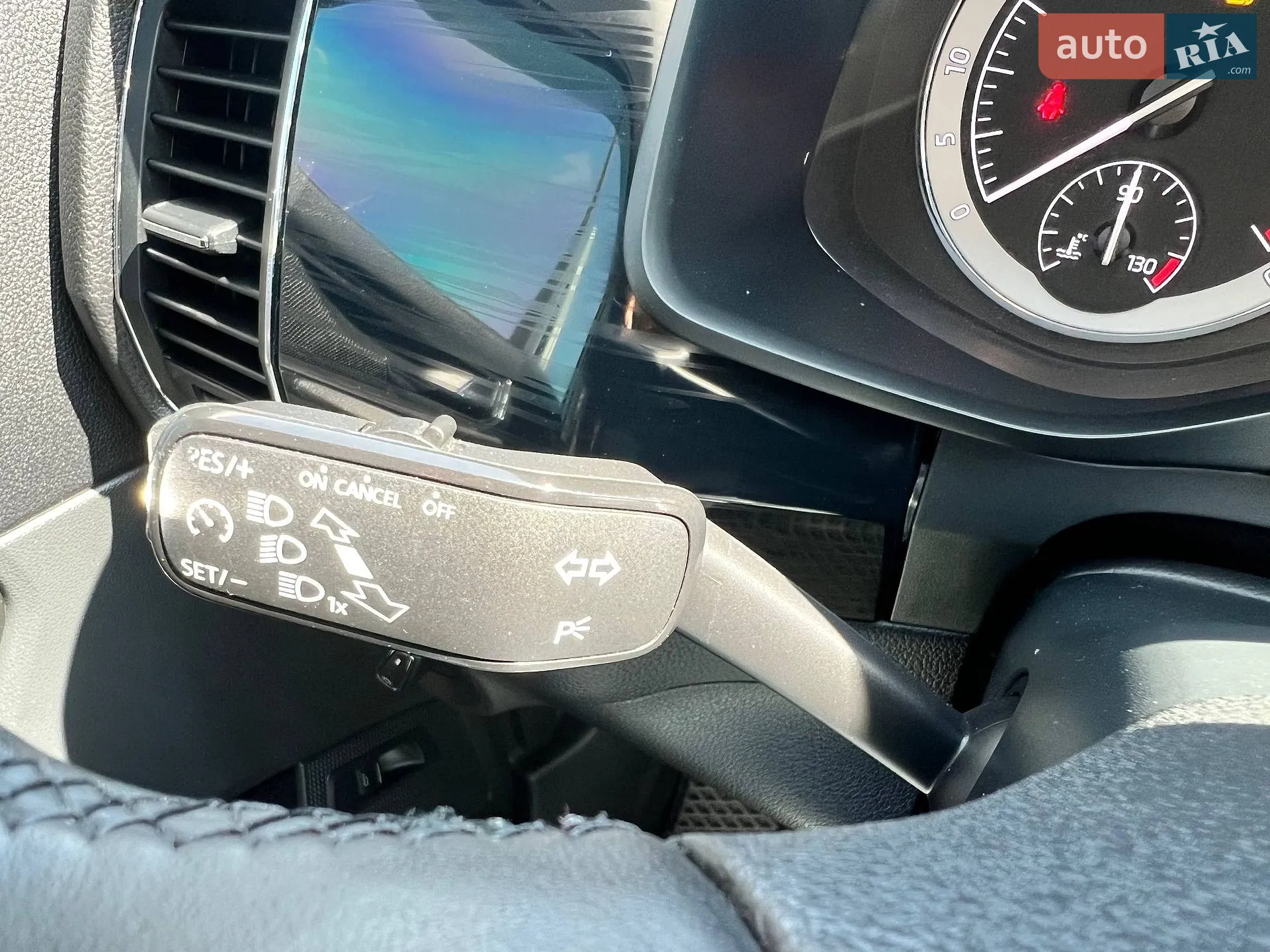 2019 Skoda Kodiaq - мініатюра 24