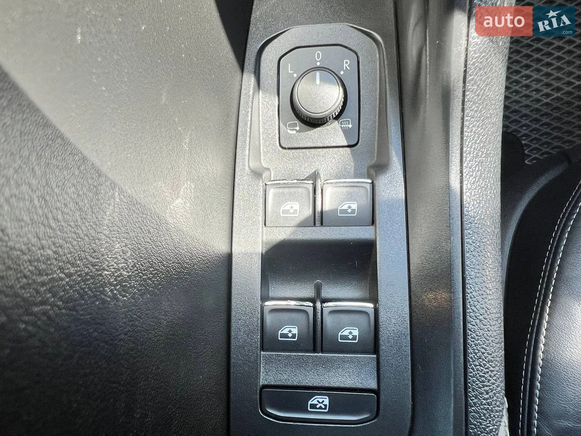 2019 Skoda Kodiaq - мініатюра 26