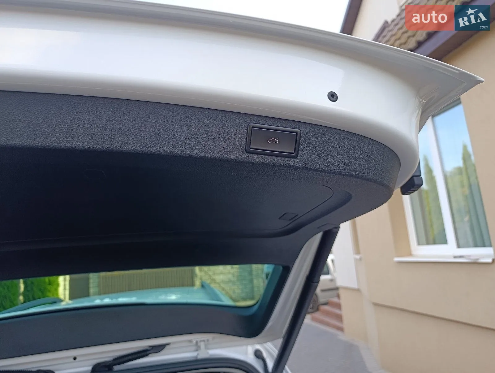 2019 Skoda Kodiaq - мініатюра 24