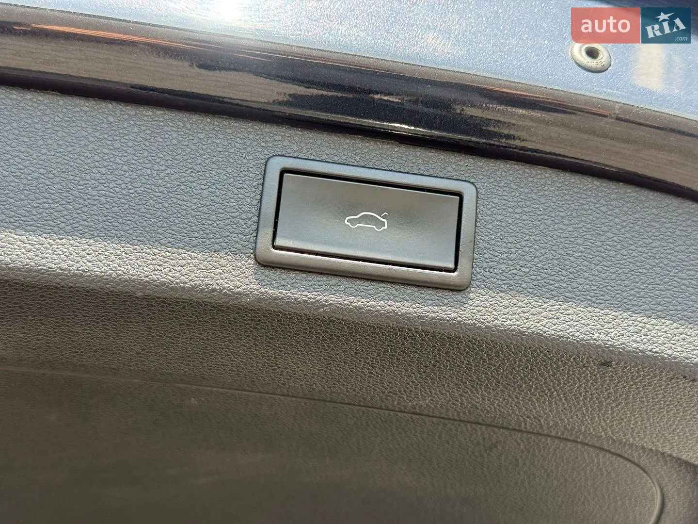 2019 Skoda Kodiaq - мініатюра 29