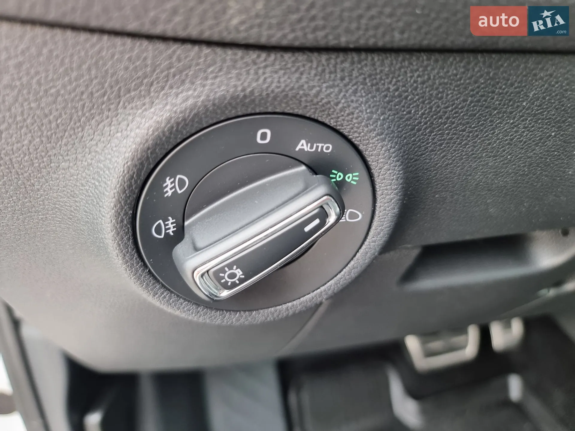 2019 Skoda Kodiaq - мініатюра 18