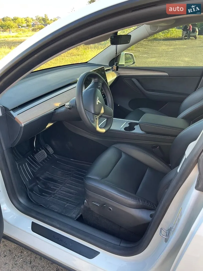 2022 Skoda Kodiaq - мініатюра 5