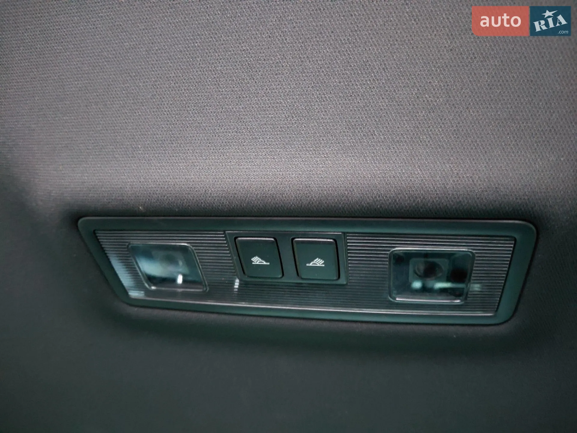 2018 Skoda Kodiaq - мініатюра 104
