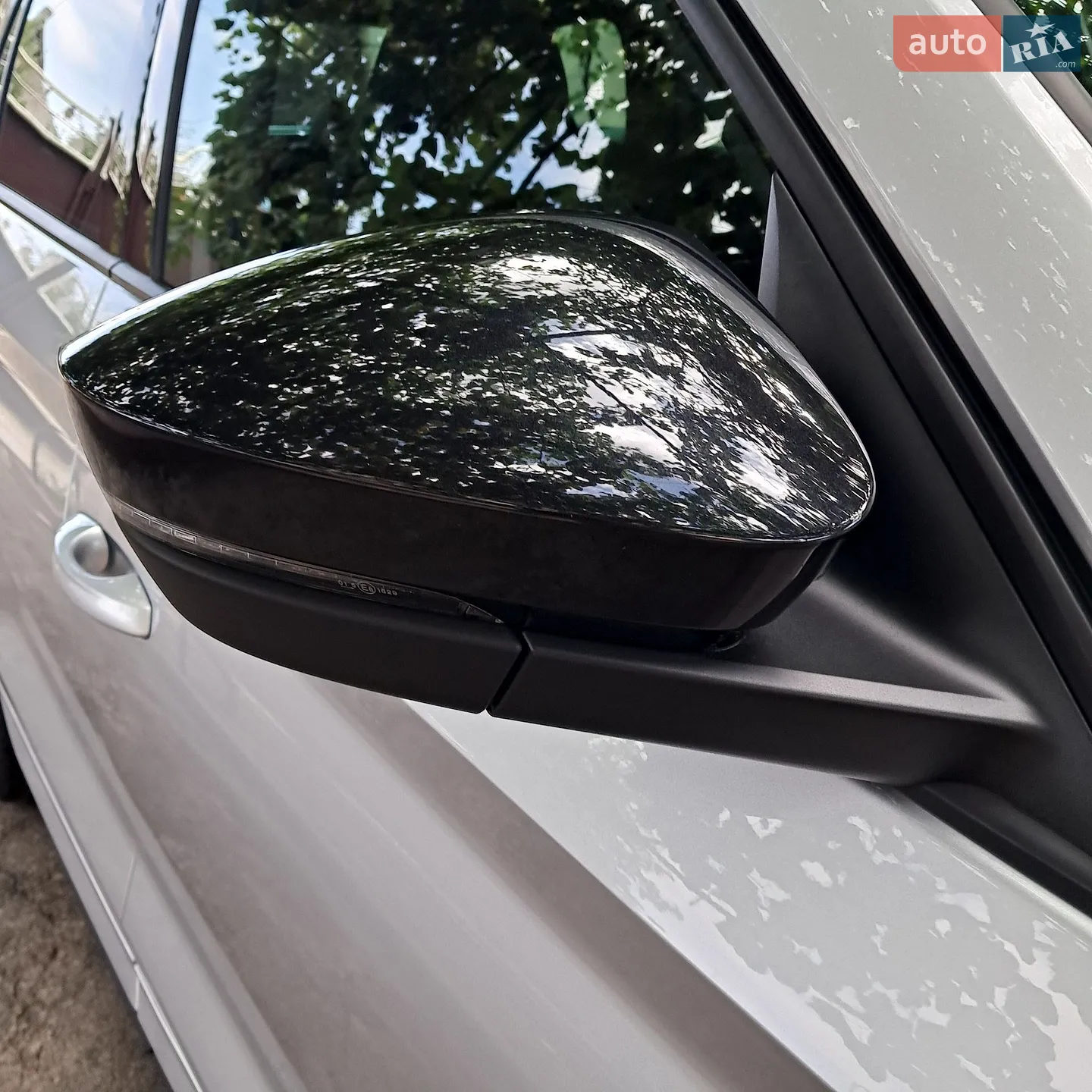 2021 Skoda Kodiaq - мініатюра 33