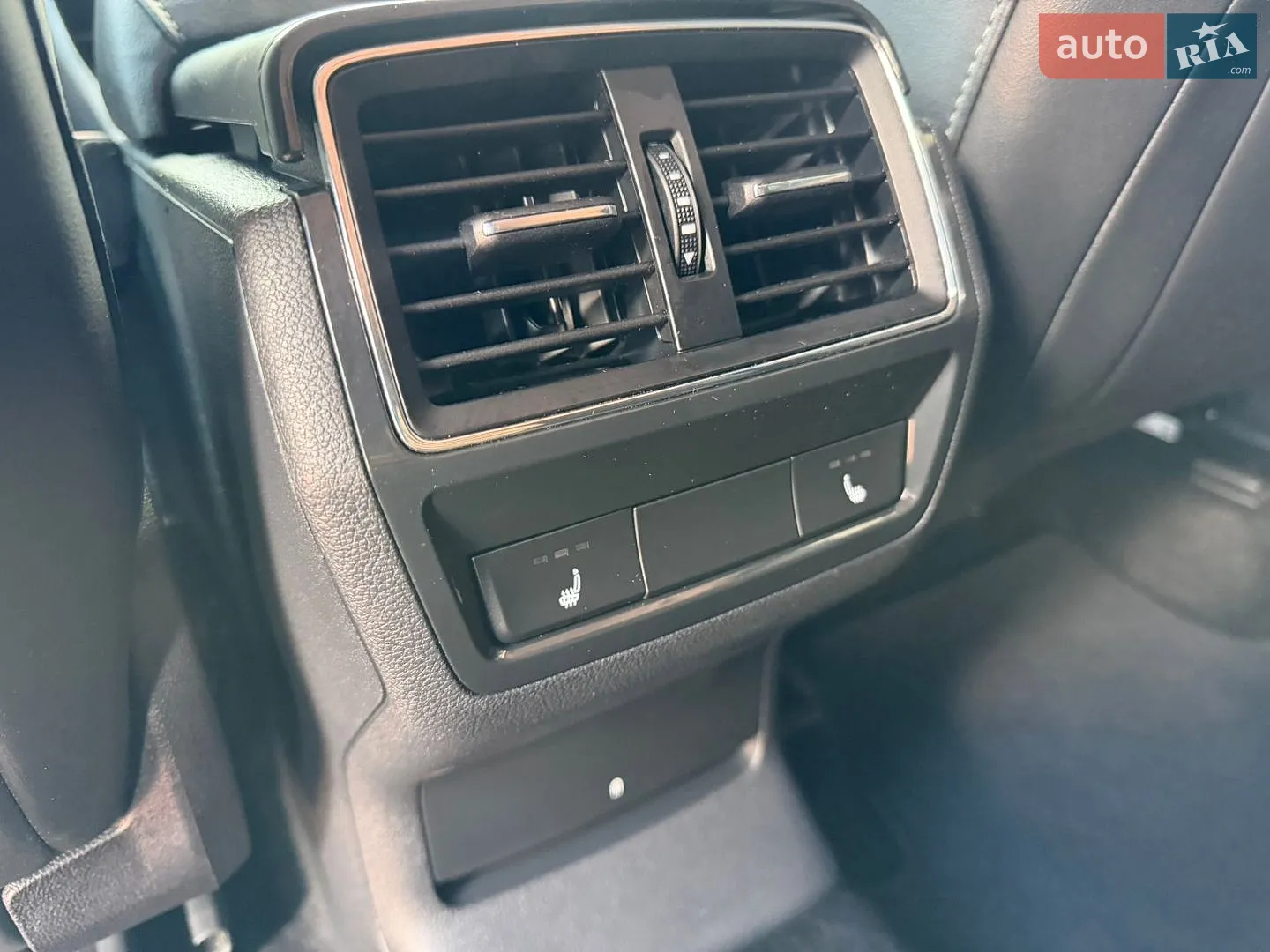2022 Skoda Kodiaq - мініатюра 45