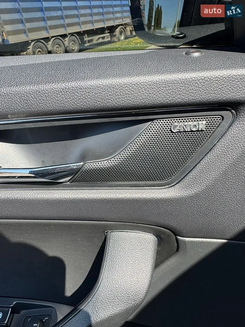 2017 Skoda Kodiaq - мініатюра 20