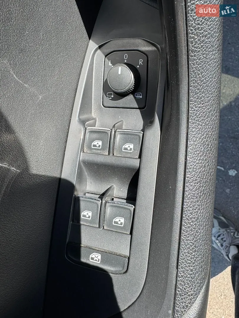 2017 Skoda Kodiaq - мініатюра 19