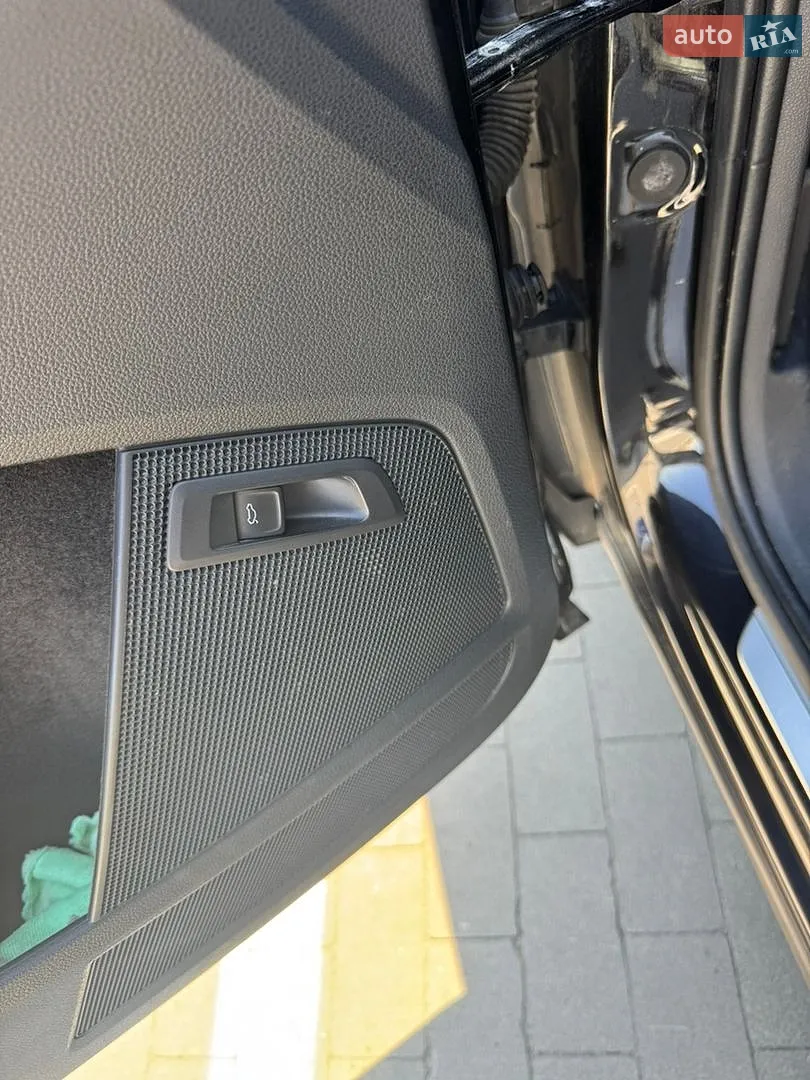 2017 Skoda Kodiaq - мініатюра 26
